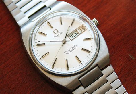 omega 1020 seamaster|Omega Seamaster automatic cal.